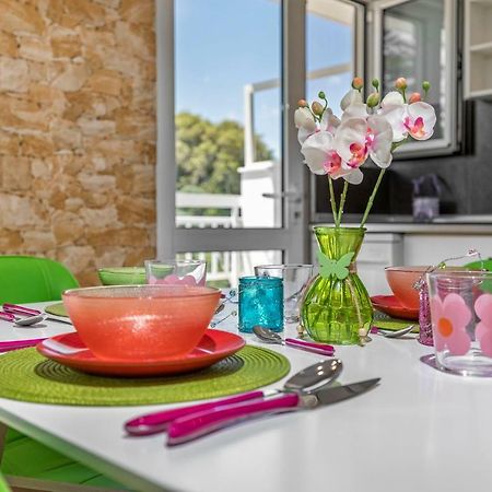 5- Luxury Suite In The Most Central Part Of Rhodes! Rhodes City Luaran gambar