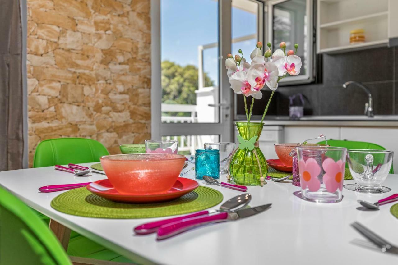5- Luxury Suite In The Most Central Part Of Rhodes! Rhodes City Luaran gambar